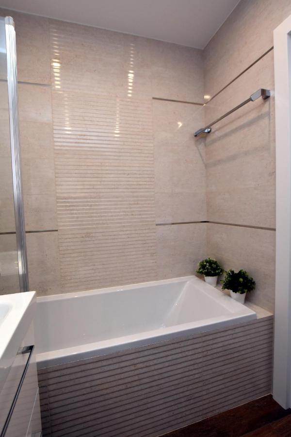 Dreamer Apartment Stary Toruń 외부 사진